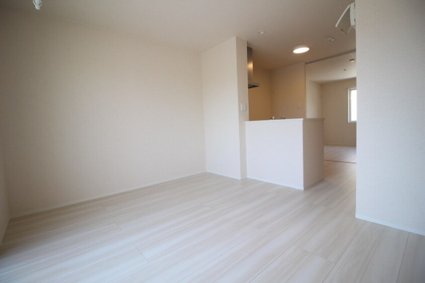 居室 アージュⅠ