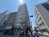 シカタオンズビルディング