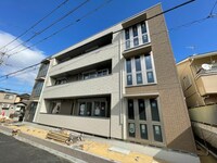 仮)草津市平井D-room