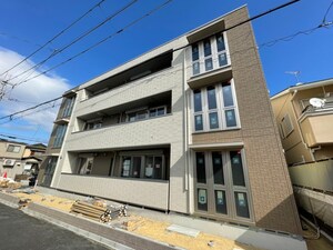 仮)草津市平井D-room