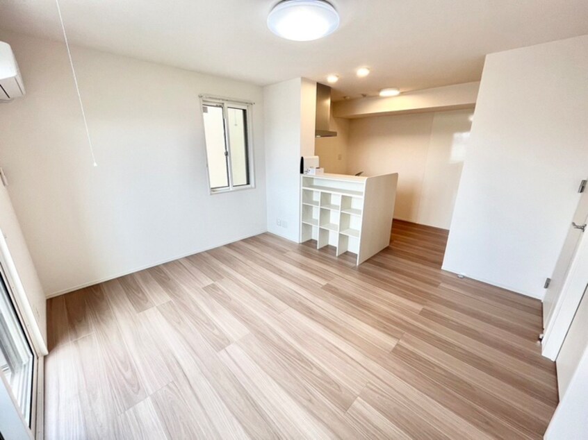 居室 Casa　Ciel