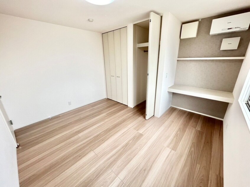 居室 Casa　Ciel
