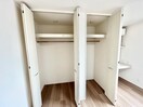 収納 Casa　Ciel