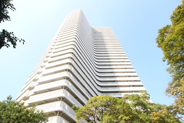 エイブル ベルパ クシティg棟 08 マンション の建物 住宅情報 エイブル賃貸不動産アーカイブで 駅沿線と住所から賃貸物件 賃貸マンション アパート 一戸建て のお部屋探し 大阪府 大阪市都島区 ベルパ クシティg棟 08 マンション