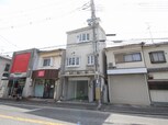 三井南町戸建