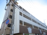 リアルテ霞ケ丘