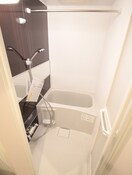 バス／シャワールーム等 ＡＬＥＧＲＩＡ枚方公園