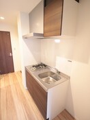 キッチン ＡＬＥＧＲＩＡ枚方公園