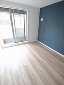 居室 ＡＬＥＧＲＩＡ枚方公園