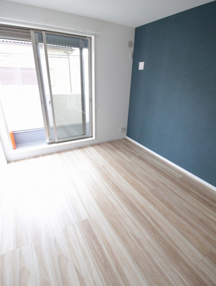 居室 ＡＬＥＧＲＩＡ枚方公園