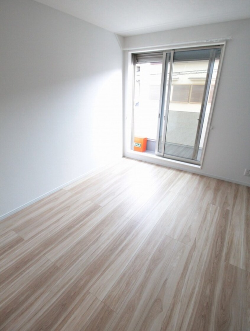 居室 ＡＬＥＧＲＩＡ枚方公園