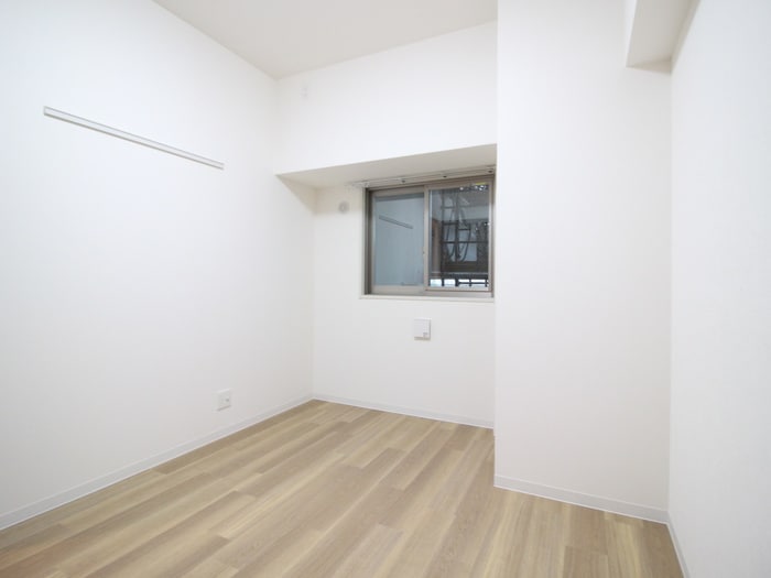 居室 エターナ千里丘