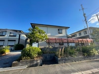 サンビレッジ渚Ａ棟