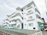 エクセル友岡（401）