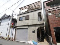 ハイツ中根