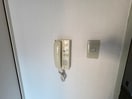 内観写真 サンプラザ三宮７０