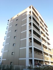エイブル パークサイド 北澤 マンション の建物 住宅情報 エイブル賃貸不動産アーカイブで 駅沿線と住所から賃貸物件 賃貸マンション アパート 一戸建て のお部屋探し 大阪府東大阪 市 パークサイド北澤 マンション