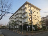 鈴の宮２０号棟