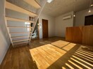 居室 上本町クラッソ