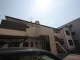 ベアント甲子園
