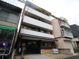 京都南ハウス