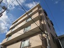 外観写真 パル兵庫