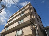 パル兵庫