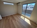居室 天下茶屋東１丁目貸家