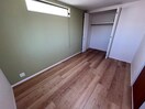 居室 天下茶屋東１丁目貸家
