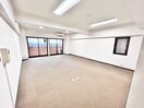 居室 本町アーバンライフ（601）
