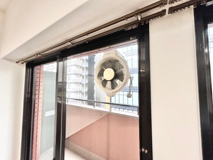 内観写真 本町アーバンライフ（601）