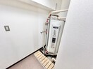 内観写真 本町アーバンライフ（601）