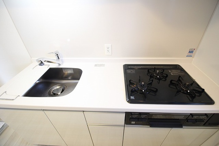 キッチン ルーエ五条堀川