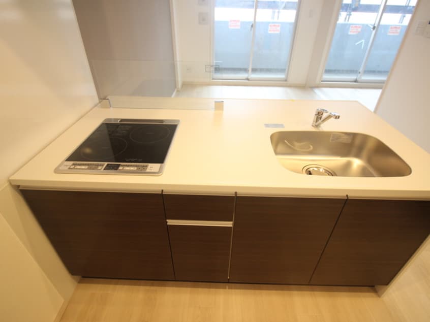 キッチン LANI TOYONAKA（ﾗﾆ　ﾄﾖﾅｶ）