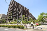 フォルム千里中央Ａ棟（306）