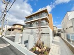 仮)D-residence天之川