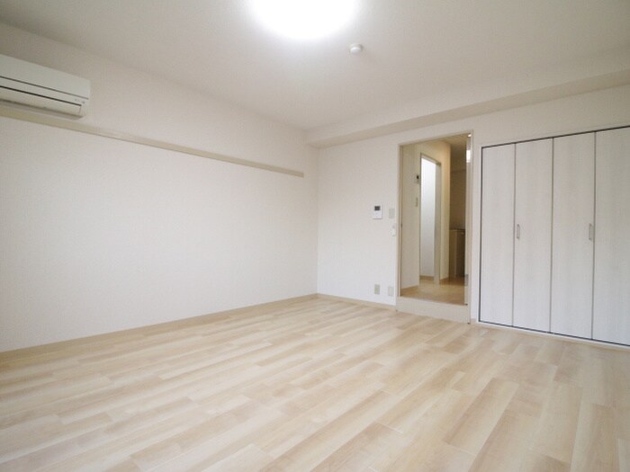 居室 プリオ－ル舞子