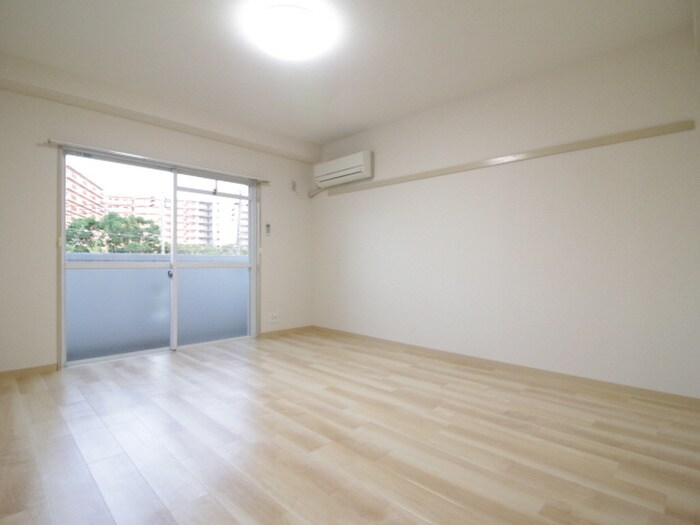 居室 プリオ－ル舞子