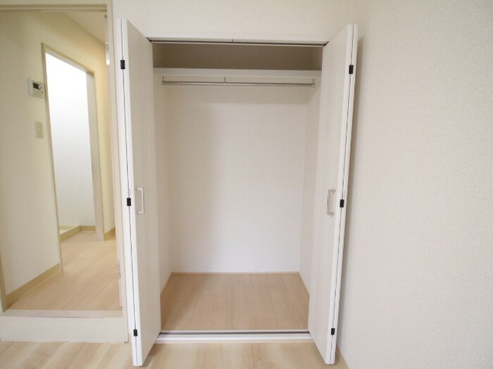 収納 プリオ－ル舞子