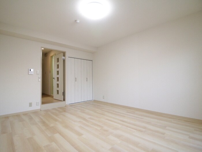 居室 プリオ－ル舞子