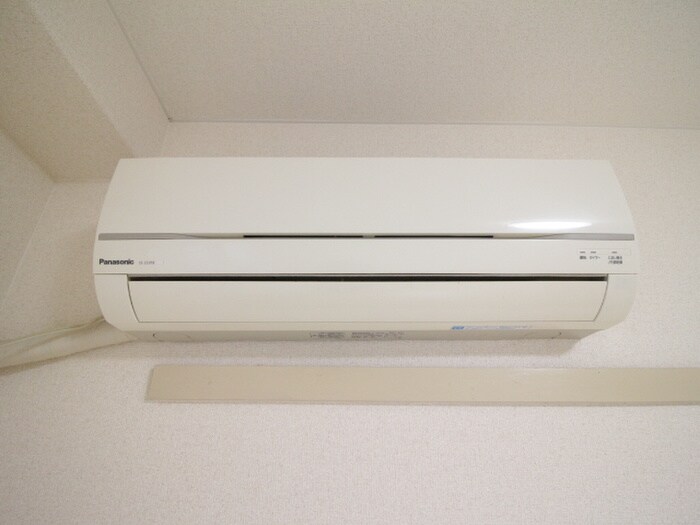 内観写真 プリオ－ル舞子