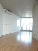 居室 シーユーアール　ＣＵＲＶＥ