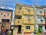内田マンション