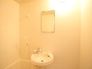 洗面 京卓ハイツ