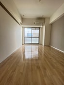 居室 グレ－ス上汐