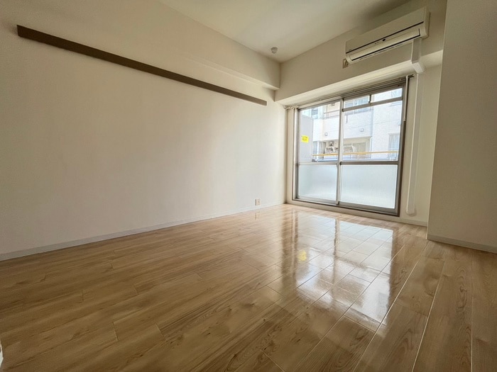 居室 グレ－ス上汐