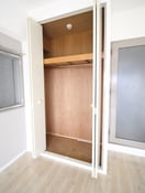 収納 グレ－ス上汐