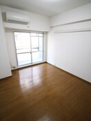 居室 グレ－ス上汐