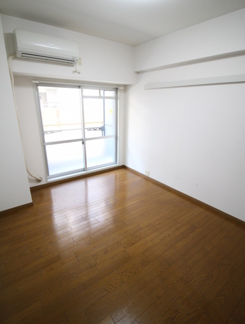 居室 グレ－ス上汐