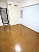 居室 グレ－ス上汐